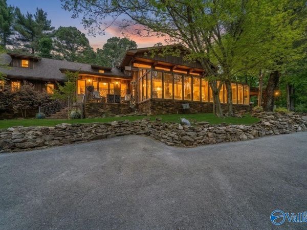 1302 Old Boaz Hwy, Attalla, AL 35954