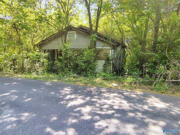3722 Mcclellan Street, Brighton, AL 35020