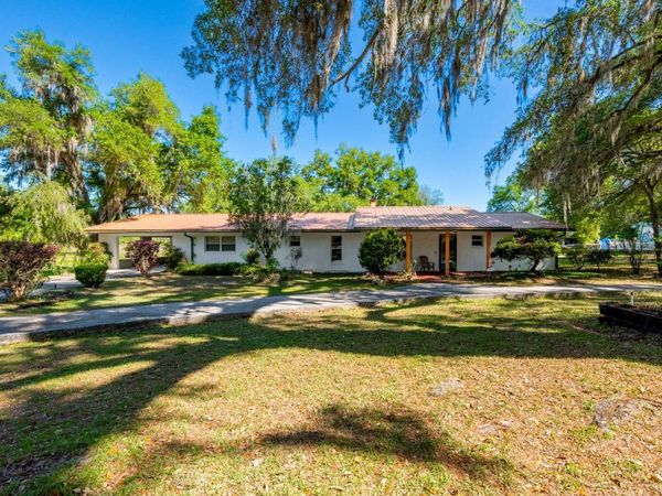 9937 108TH TRL, Live Oak, FL 32060