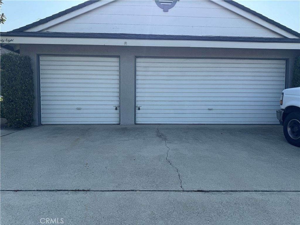 948 Inverness Ave., Glendora, CA 91740 Main Photo