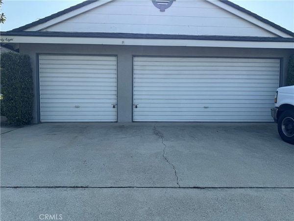 948 Inverness Ave., Glendora, CA 91740