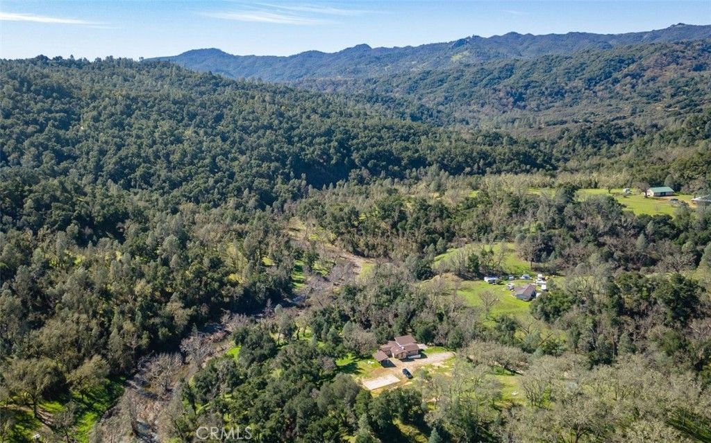 14615 Chimney Rock, Paso Robles, CA 93446 Main Photo