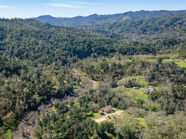 14615 Chimney Rock, Paso Robles, CA 93446