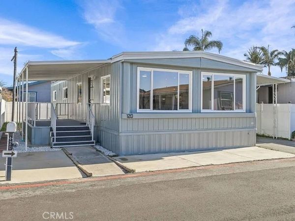 120 Sumac Lane, Fountain Valley, CA 92708