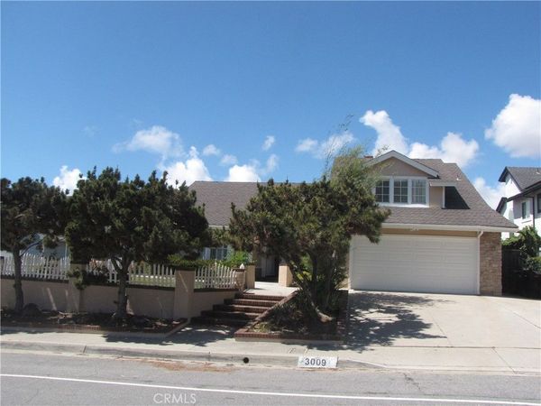 3009 Calle Frontera, San Clemente, CA 92673