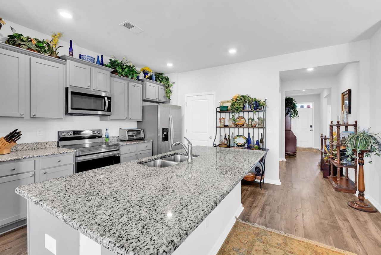 616 Coquina Dr.  Photo 10