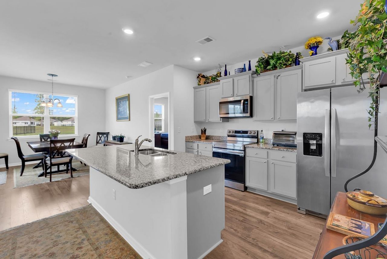 616 Coquina Bay Dr. Photo 11