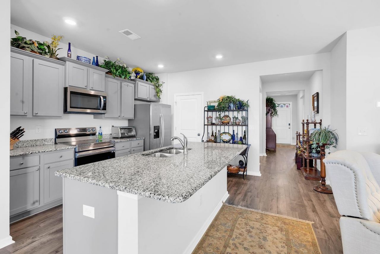 616 Coquina Dr.  Photo 12