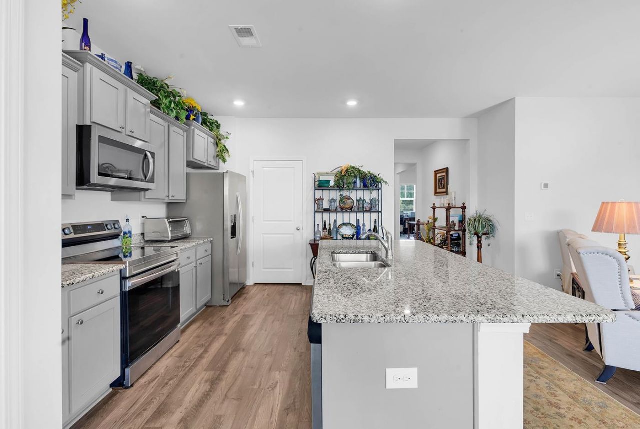 616 Coquina Dr.  Photo 13