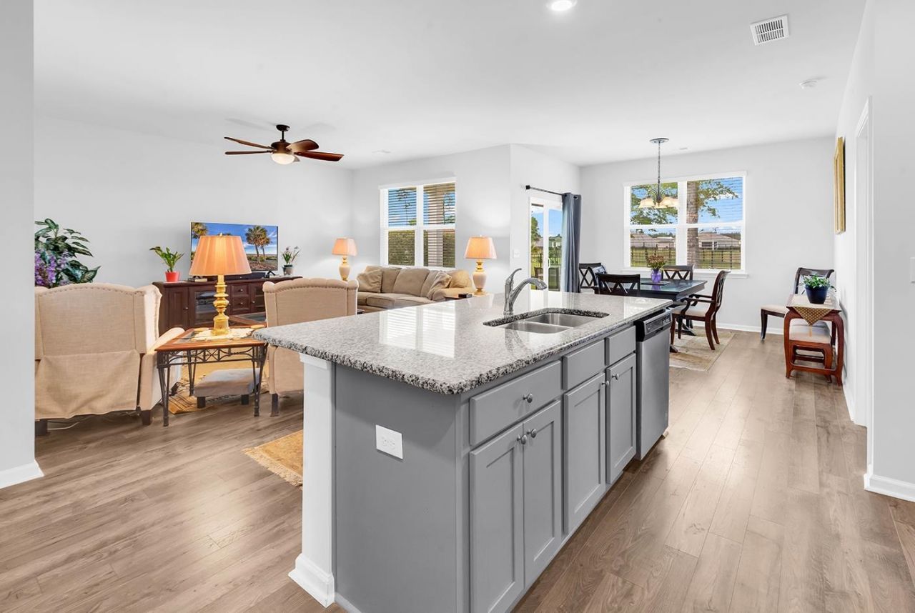 616 Coquina Dr.  Photo 14