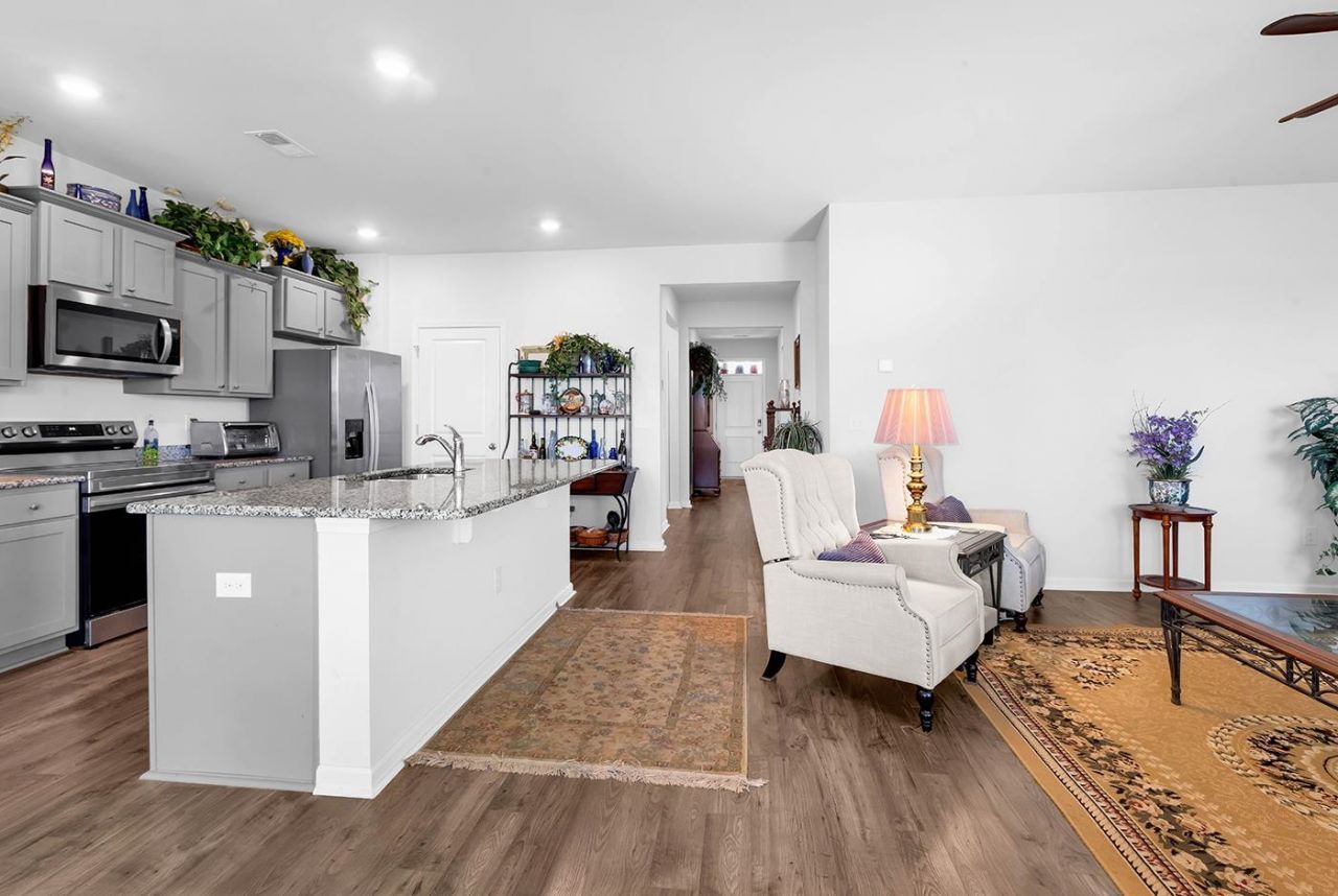 616 Coquina Dr.  Photo 15