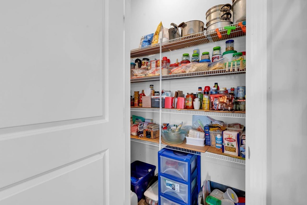 616 Coquina Bay Dr. Photo 16