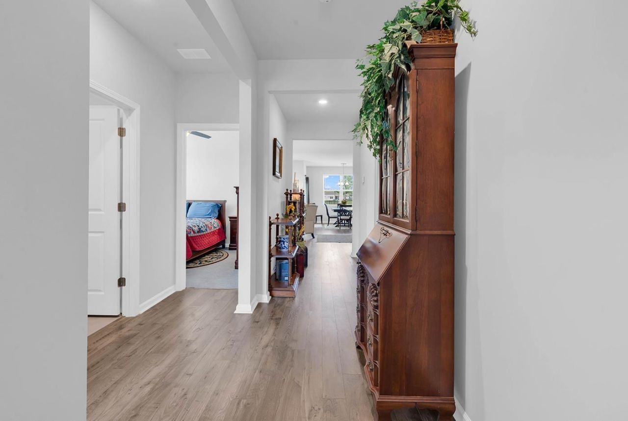 616 Coquina Bay Dr. Photo 17