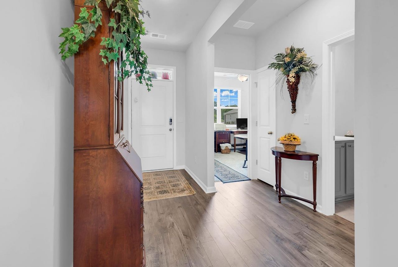 616 Coquina Bay Dr. Photo 18