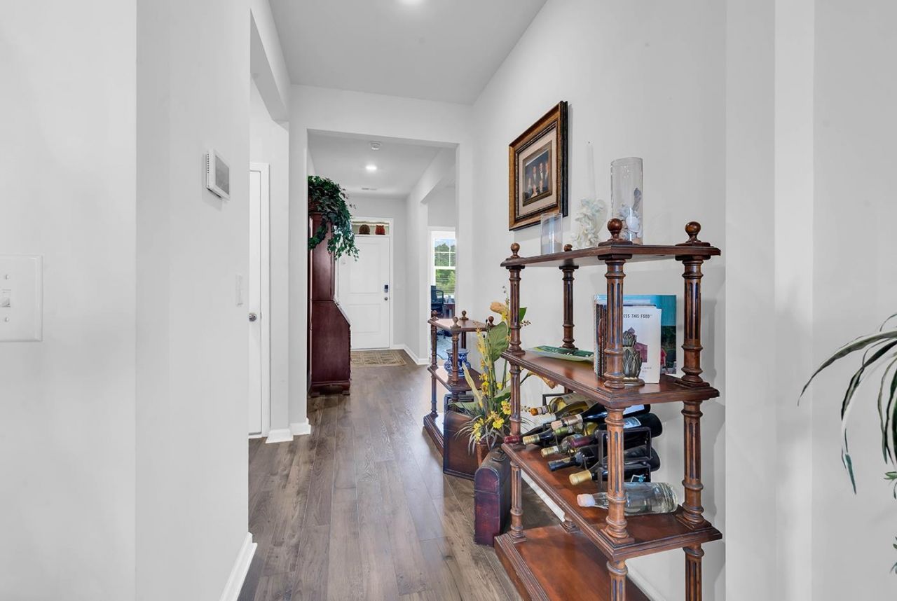 616 Coquina Bay Dr. Photo 19