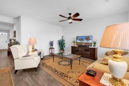 616 Coquina Bay Dr. photo 4