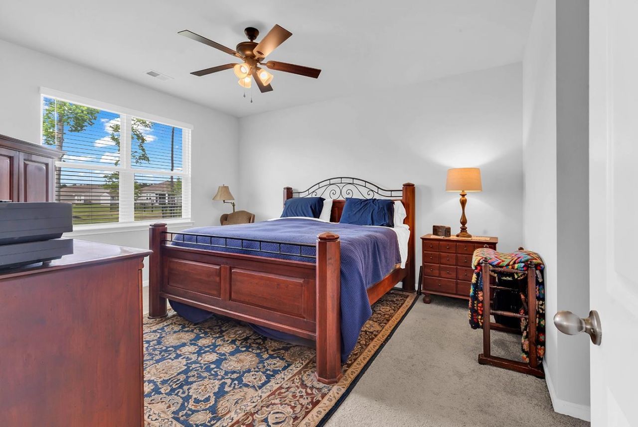 616 Coquina Bay Dr. Photo 20