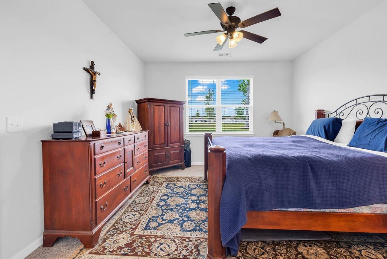 616 Coquina Dr.  Photo 21