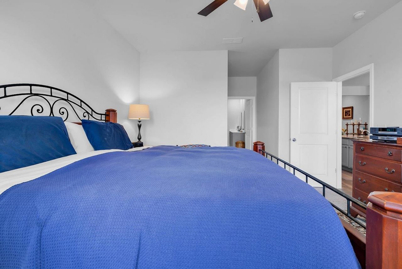 616 Coquina Dr.  Photo 22