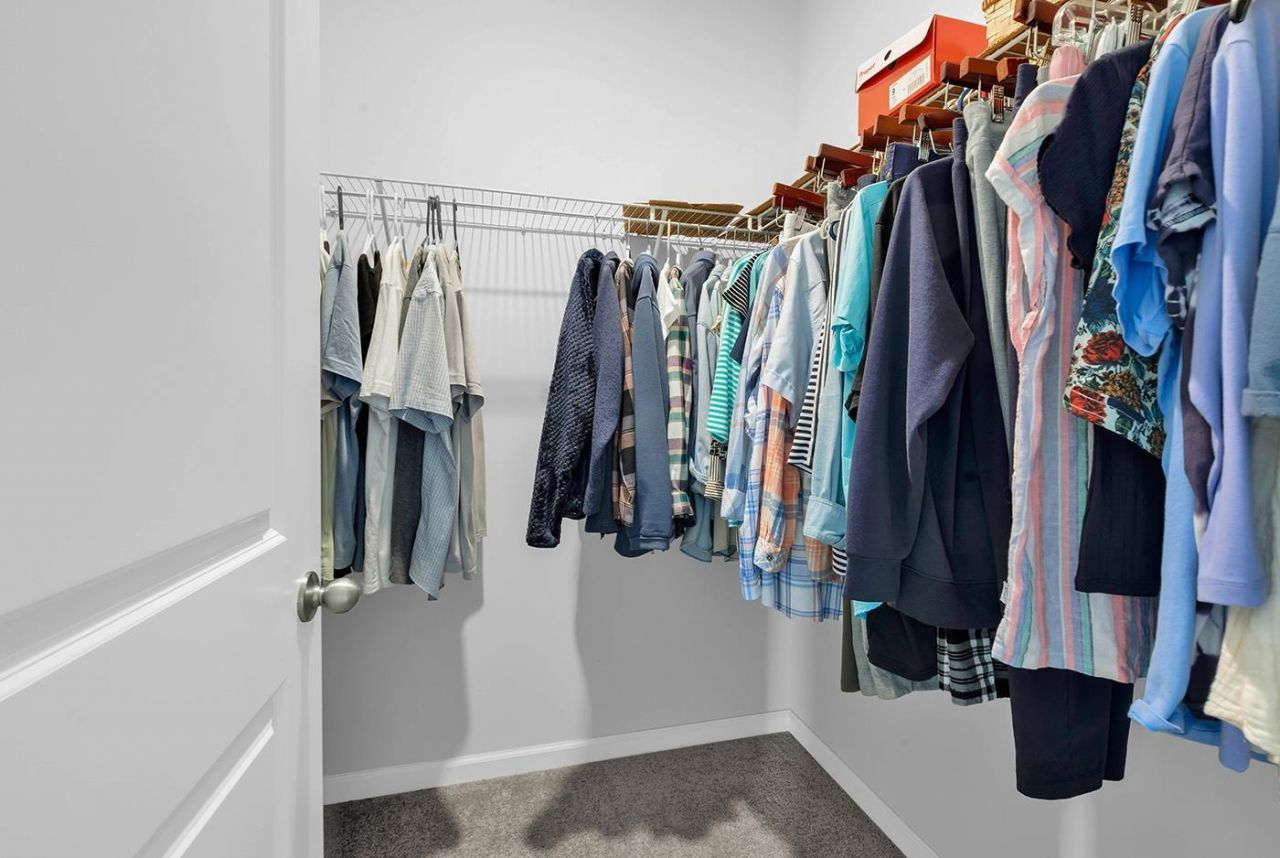 616 Coquina Bay Dr. Photo 23