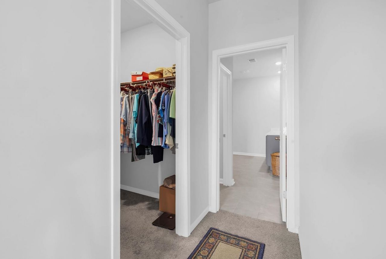 616 Coquina Bay Dr. Photo 24