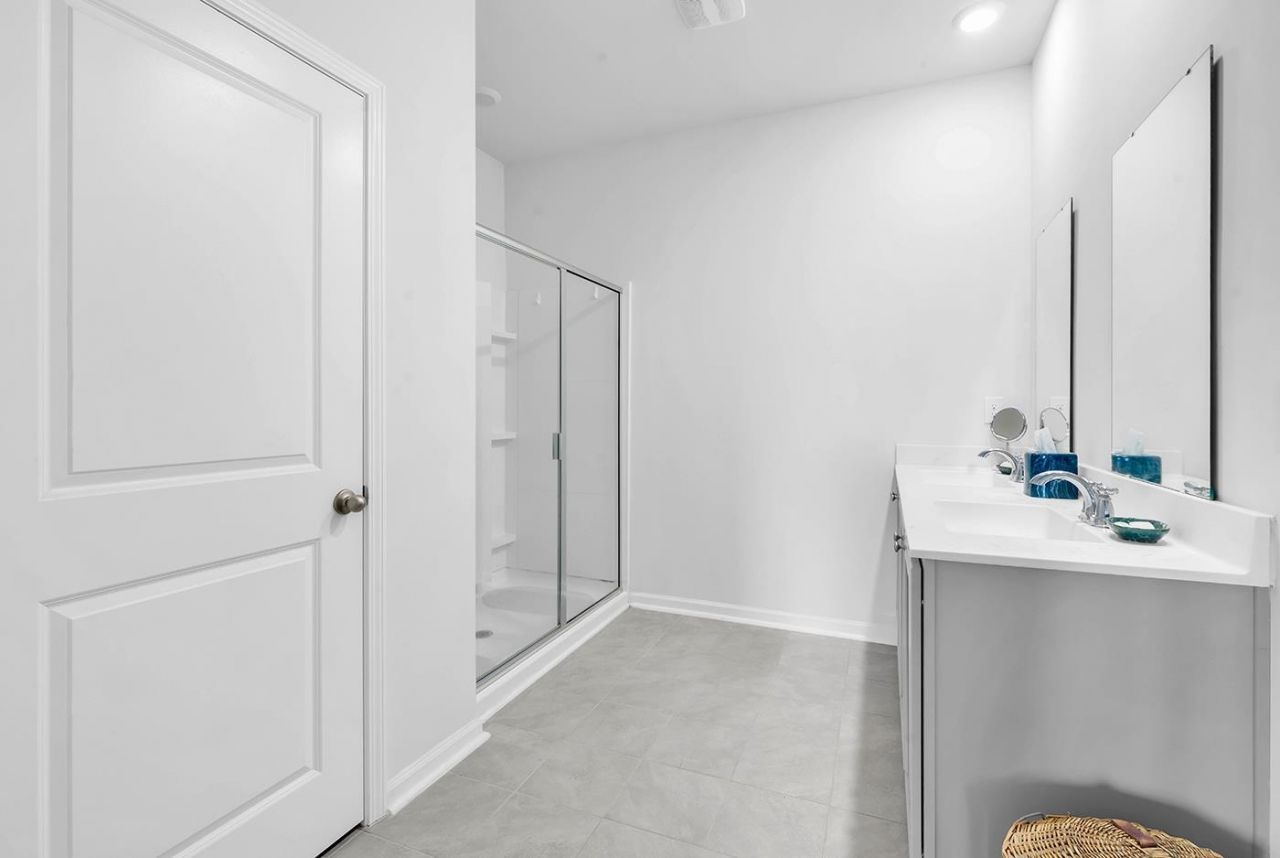 616 Coquina Dr.  Photo 25