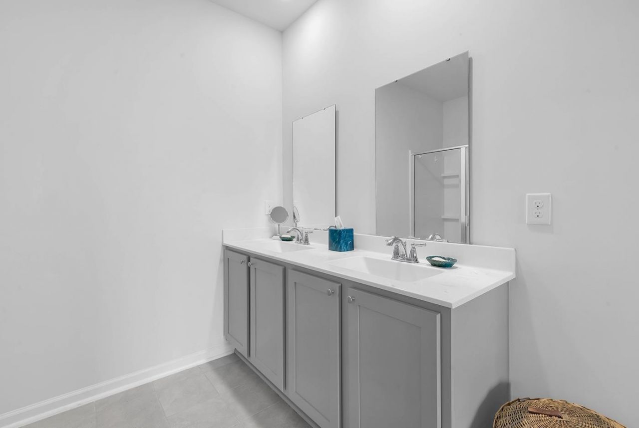 616 Coquina Bay Dr. Photo 27