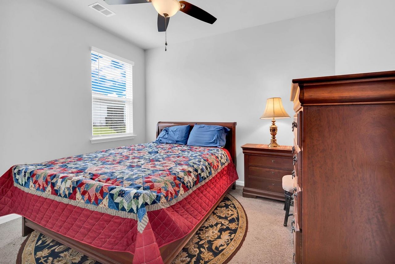 616 Coquina Bay Dr. Photo 28