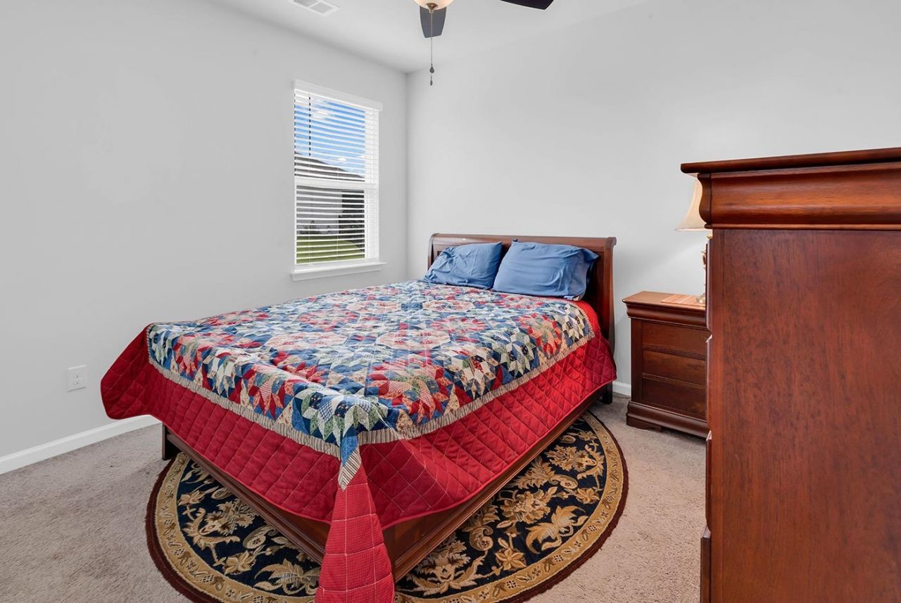 616 Coquina Bay Dr. Photo 29