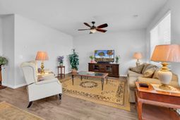 616 Coquina Dr.  photo 4