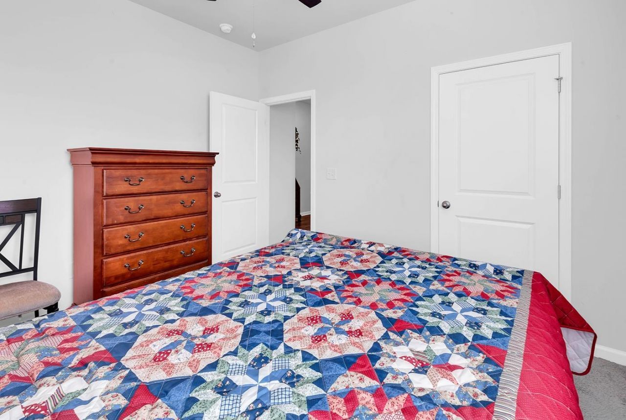 616 Coquina Bay Dr. Photo 30