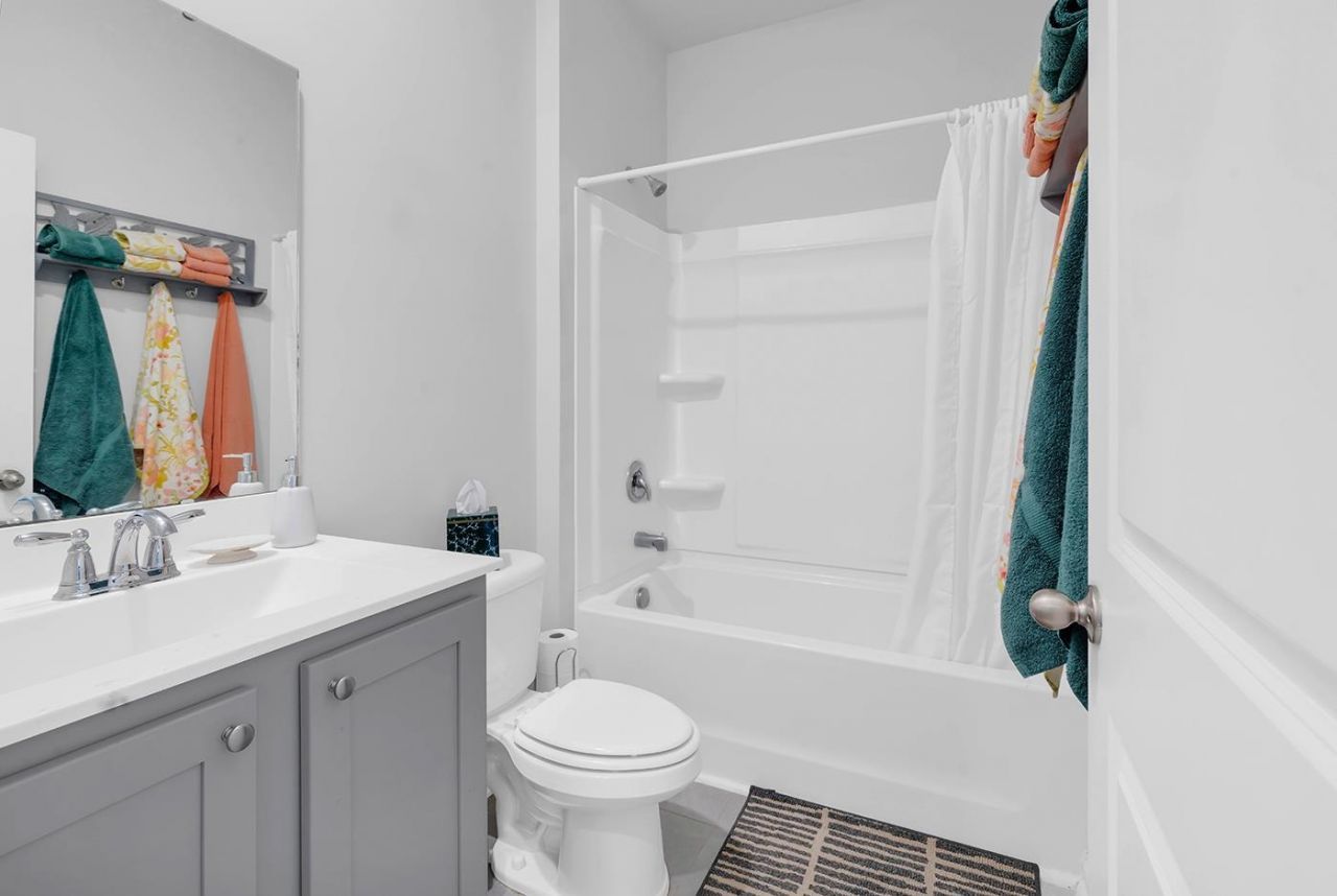 616 Coquina Bay Dr. Photo 31