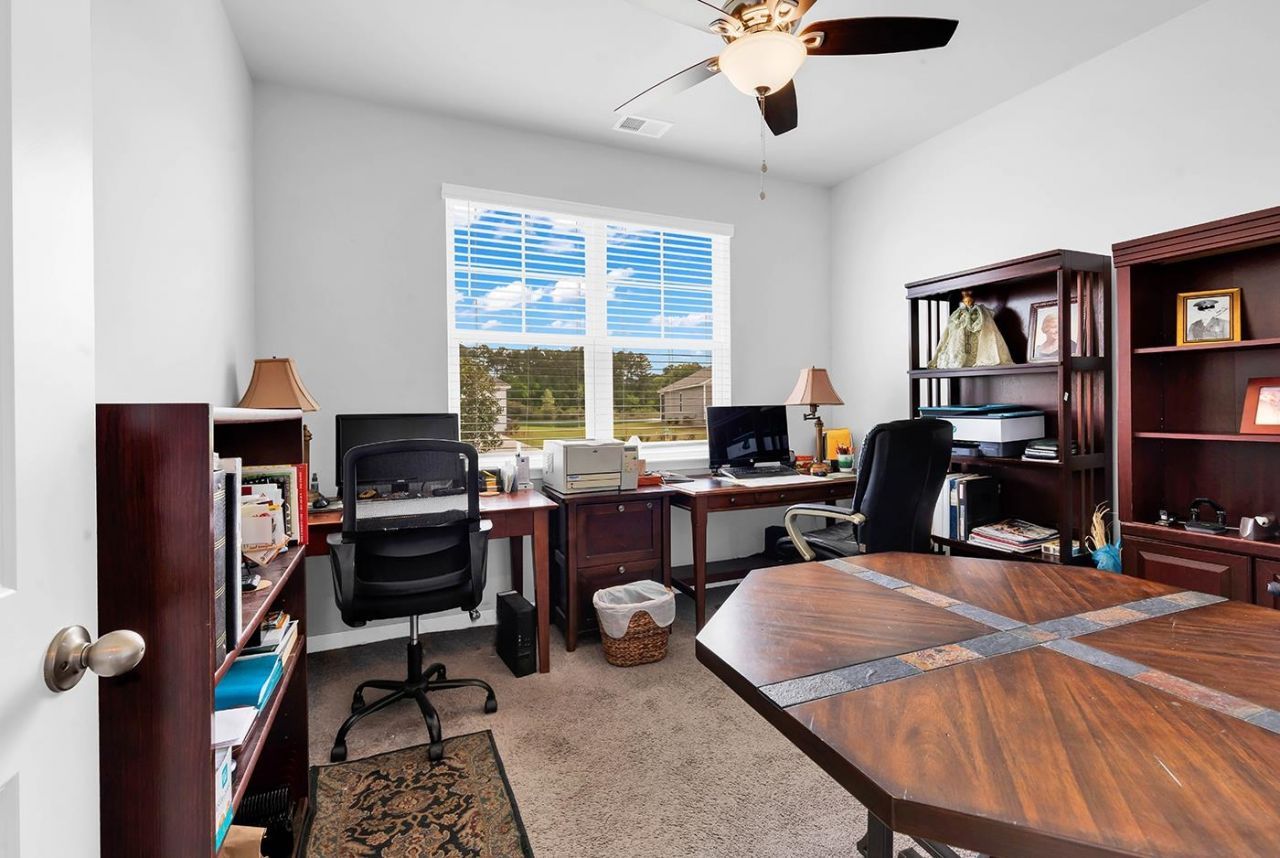 616 Coquina Dr.  Photo 32