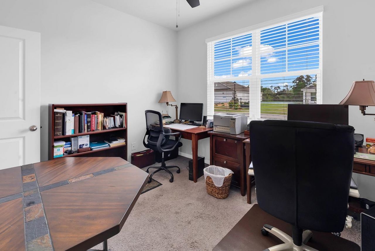 616 Coquina Dr.  Photo 33