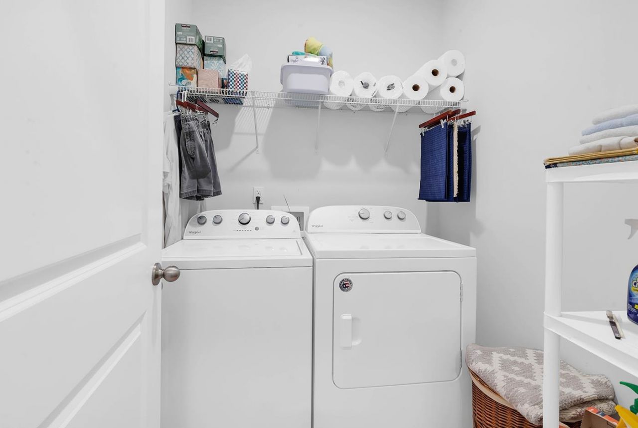 616 Coquina Bay Dr. Photo 34