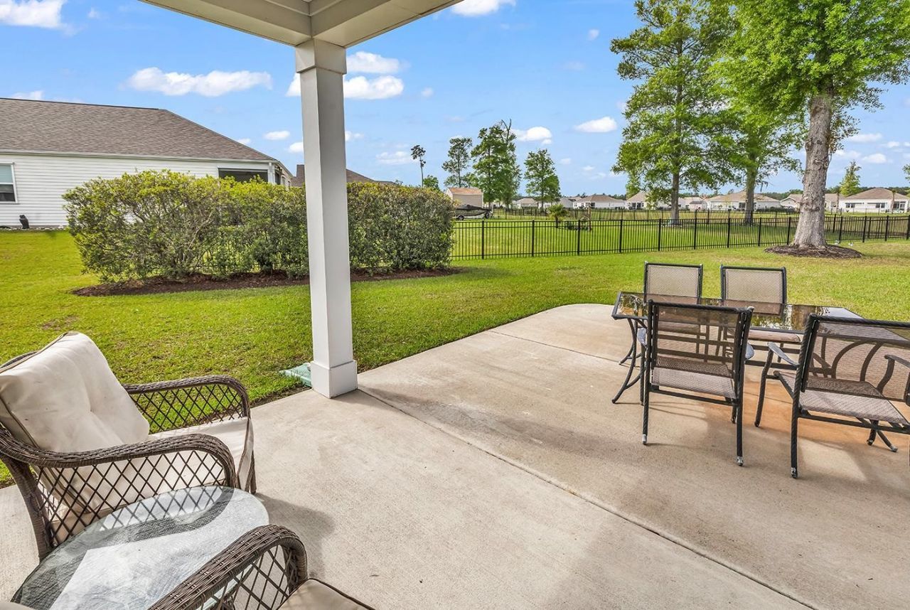 616 Coquina Bay Dr. Photo 35