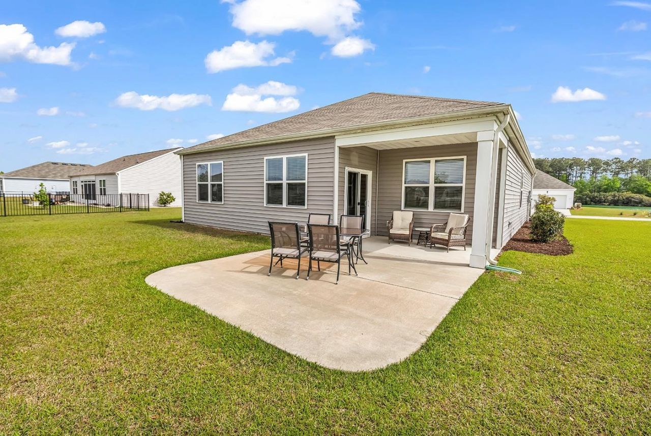 616 Coquina Bay Dr. Photo 36