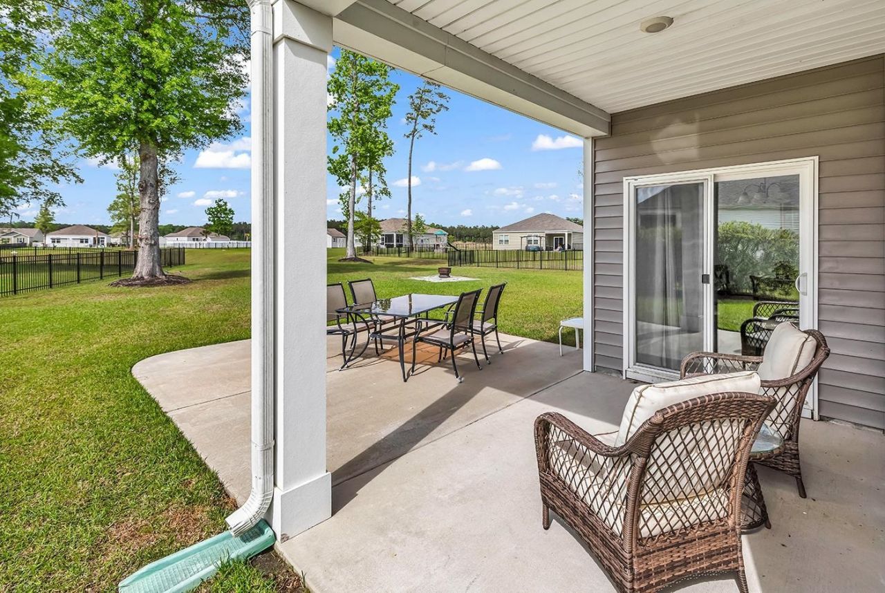 616 Coquina Bay Dr. Photo 37