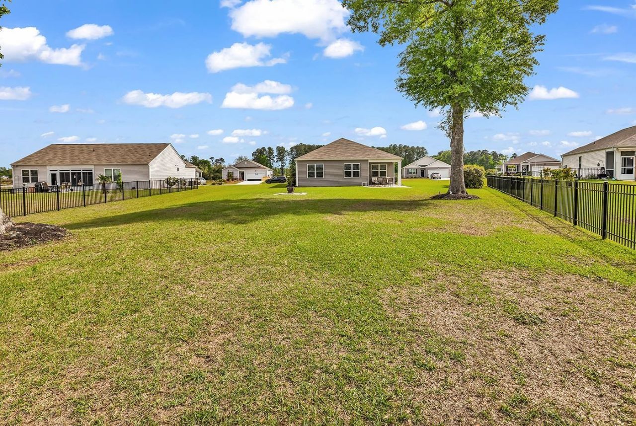 616 Coquina Bay Dr. Photo 38