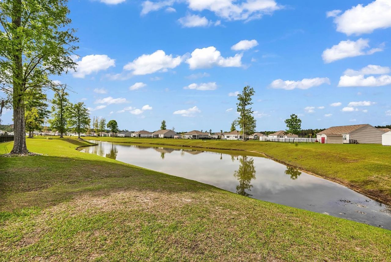 616 Coquina Bay Dr. Photo 39