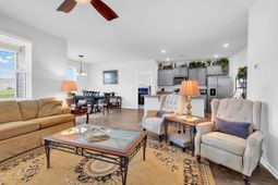 616 Coquina Bay Dr. photo 4