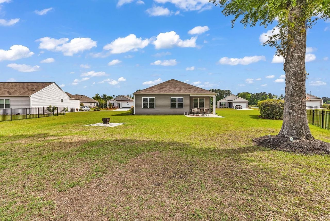 616 Coquina Bay Dr. Photo 40