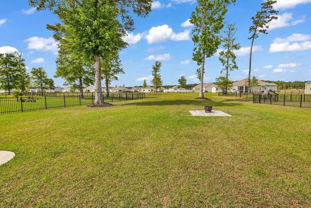 616 Coquina Bay Dr. Photo 42