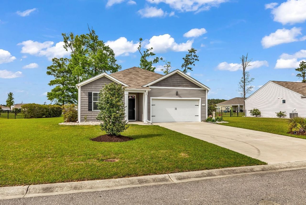 616 Coquina Dr.  Photo 43