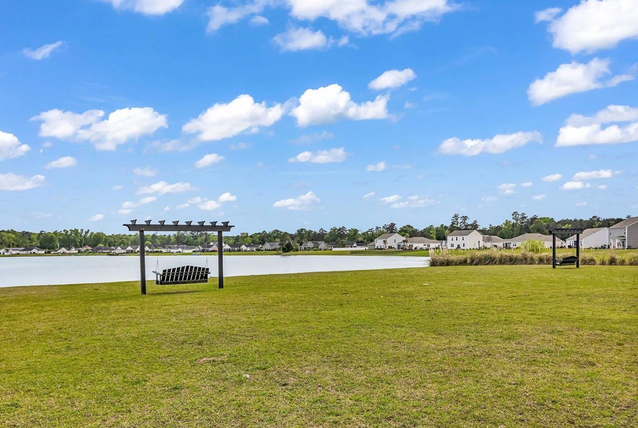 616 Coquina Dr.  Photo 45