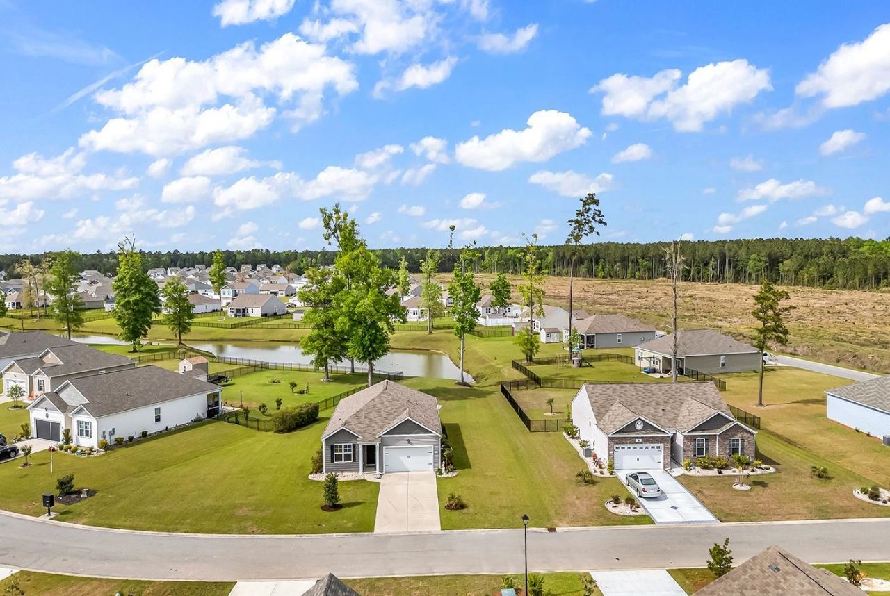 616 Coquina Dr.  Photo 46