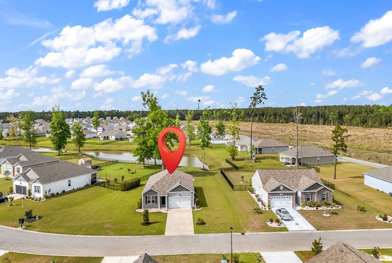 616 Coquina Dr.  Photo 47