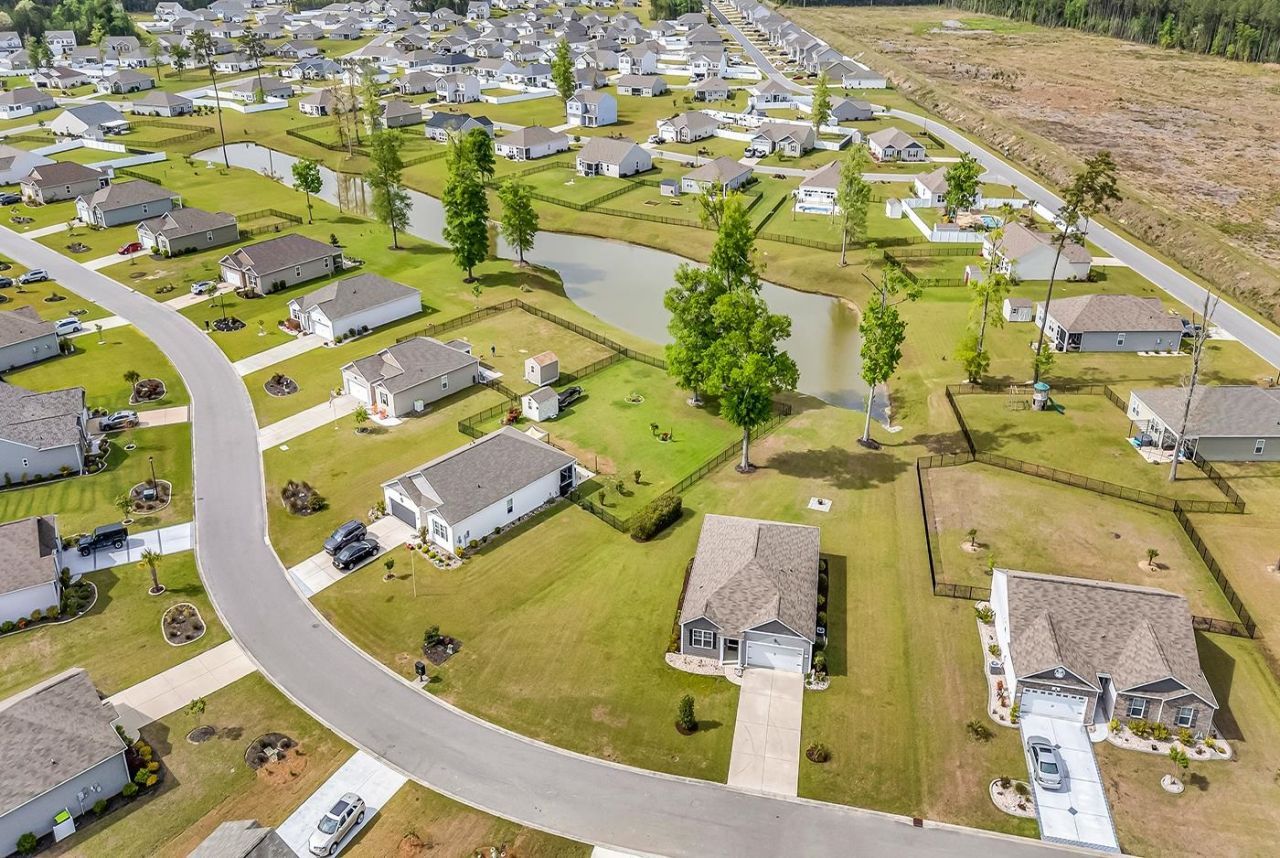 616 Coquina Bay Dr. Photo 49