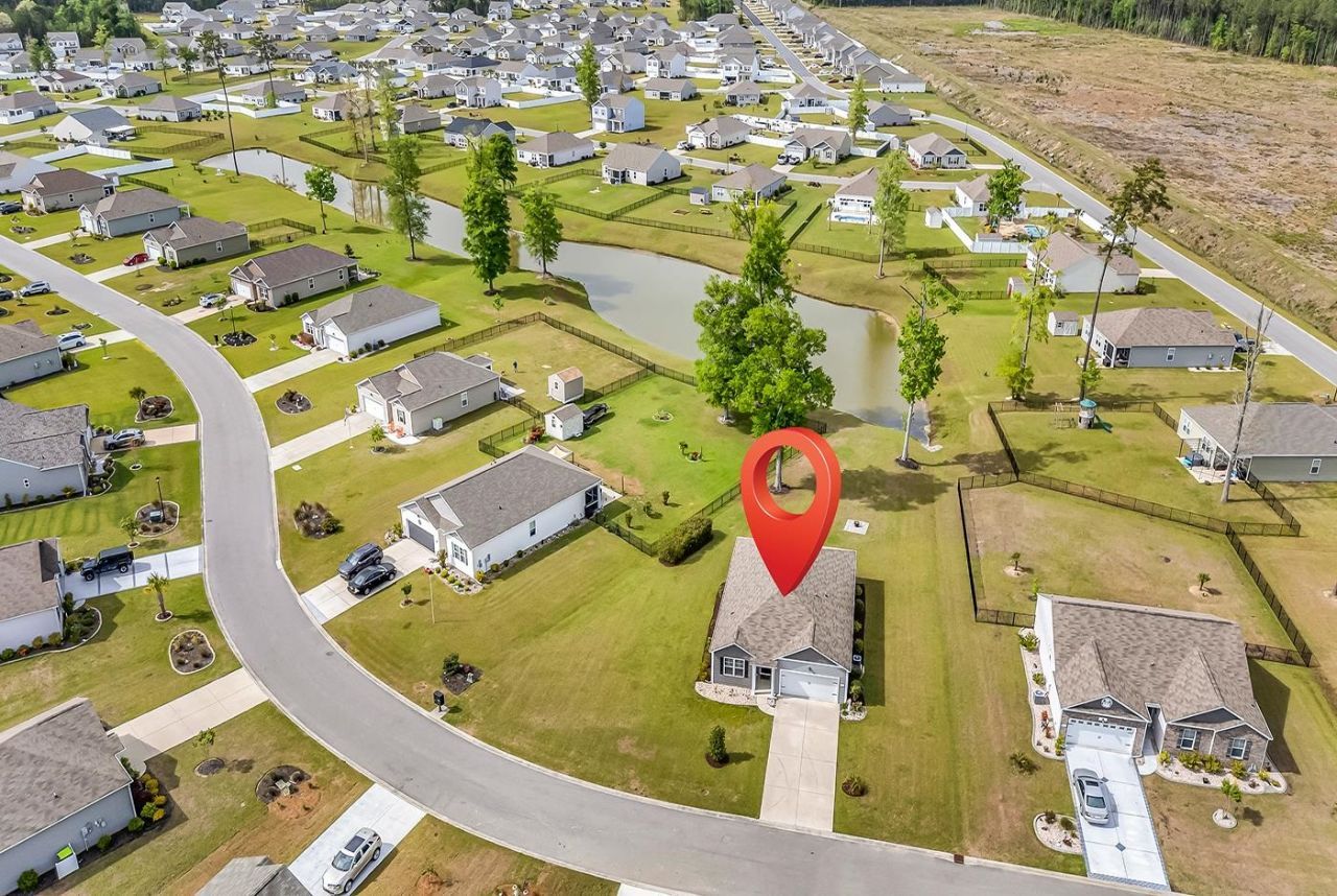 616 Coquina Dr.  Photo 49