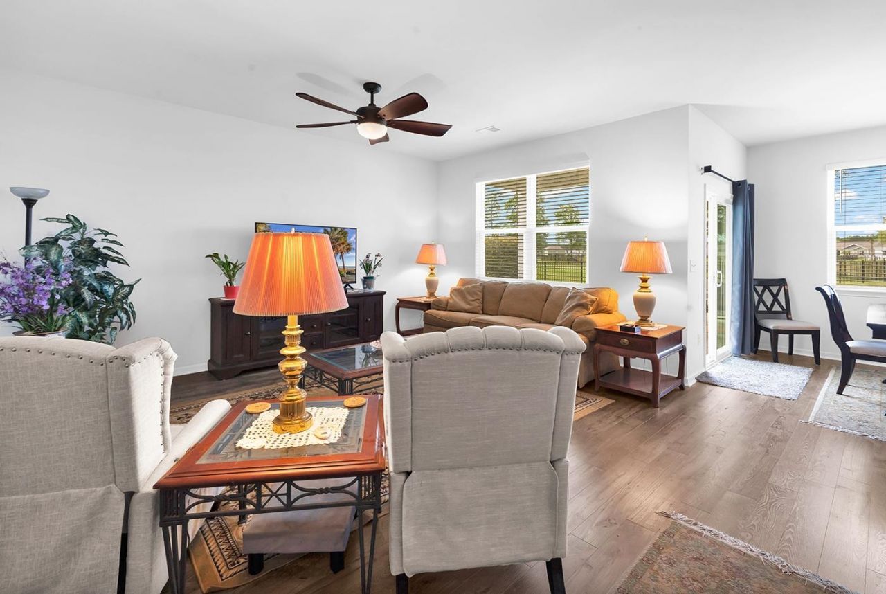 616 Coquina Bay Dr. Photo 5